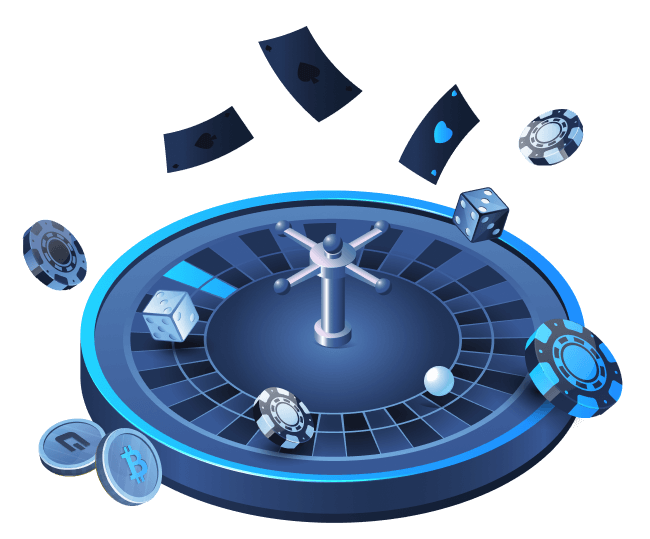PrimeSoft